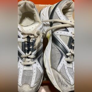 Shoes nike air 312877 vintage size 7.5